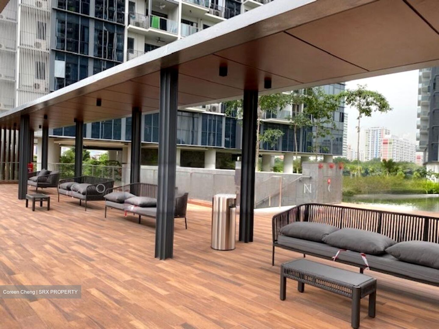 Twin Vew (D5), Apartment #502927061